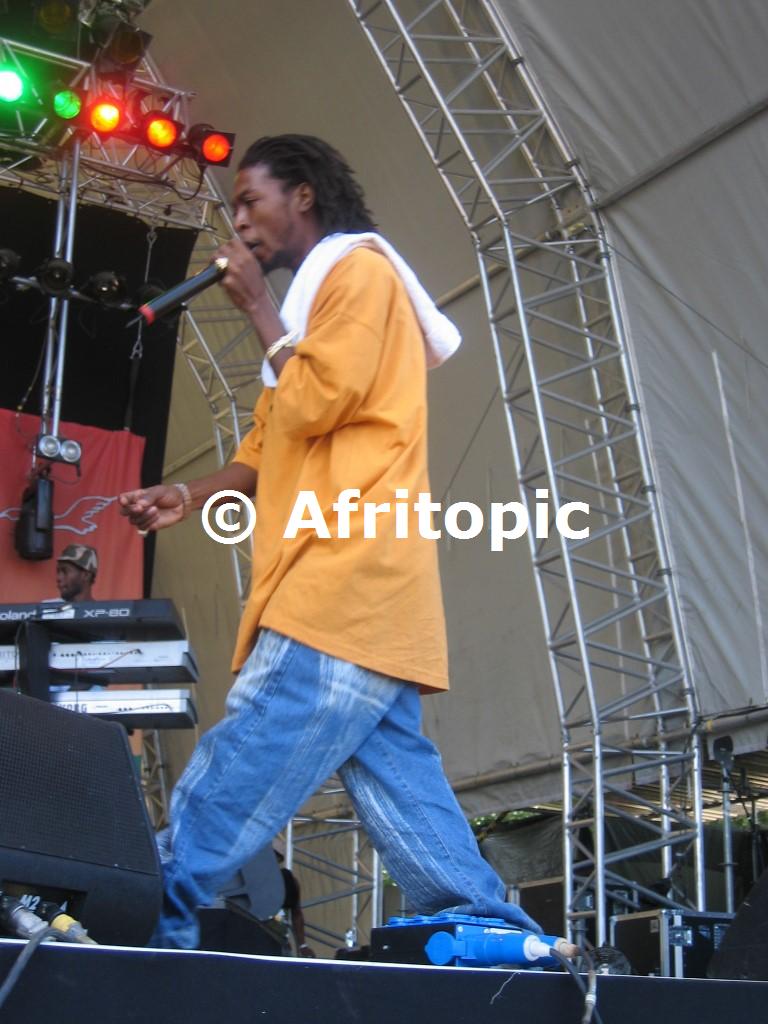 ../Images/14-160706c 426.jpg